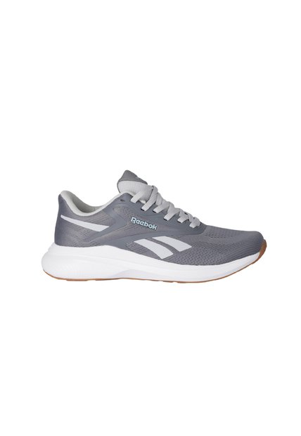 TENIS ENERGEN RUN 4  REEBOK