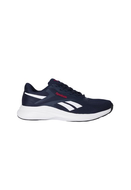 TENIS ENERGEN RUN 4  REEBOK