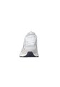 TENIS  CHARGE RUN REEBOK de Reebok