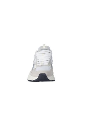 TENIS  CHARGE RUN REEBOK