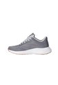 TENIS ENERGEN RUN 4  REEBOK de Reebok