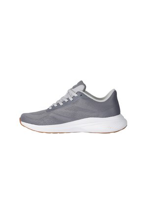 TENIS ENERGEN RUN 4  REEBOK