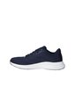 TENIS ENERGEN RUN 4  REEBOK de Reebok