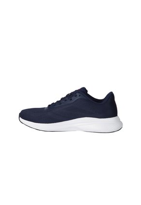 TENIS ENERGEN RUN 4 REEBOK