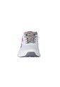 TENIS ENERGEN RUN 4  REEBOK de Reebok