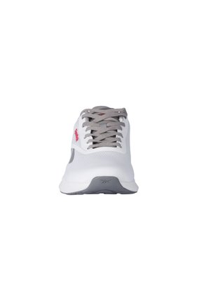 TENIS ENERGEN RUN 4  REEBOK