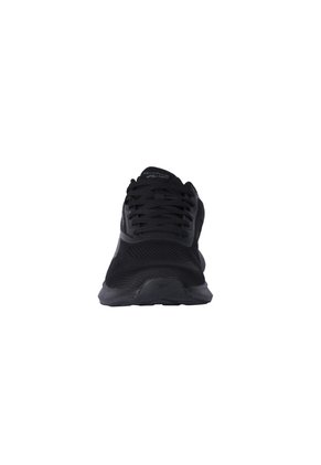 TENIS ENERGEN RUN 4 REEBOK