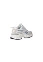 TENIS  CHARGE RUN REEBOK de Reebok
