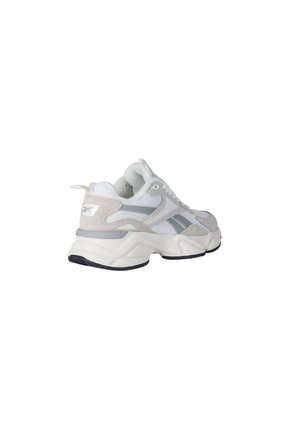 TENIS  CHARGE RUN REEBOK