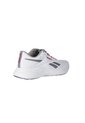 TENIS ENERGEN RUN 4  REEBOK de Reebok