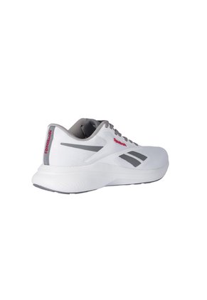 TENIS ENERGEN RUN 4  REEBOK