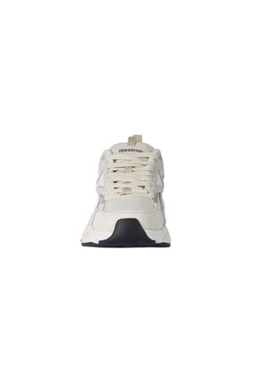 TENIS CHARGE RUN REEBOK