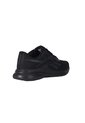 TENIS ENERGEN RUN 4 REEBOK de Reebok