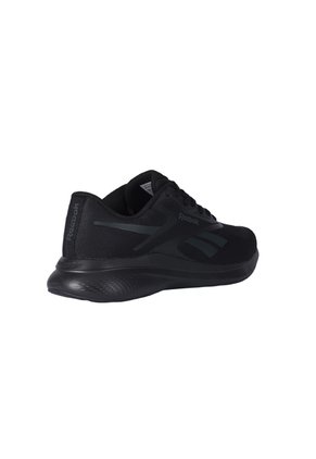 TENIS ENERGEN RUN 4 REEBOK