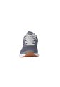 TENIS ENERGEN RUN 4  REEBOK de Reebok