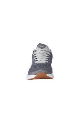 TENIS ENERGEN RUN 4  REEBOK