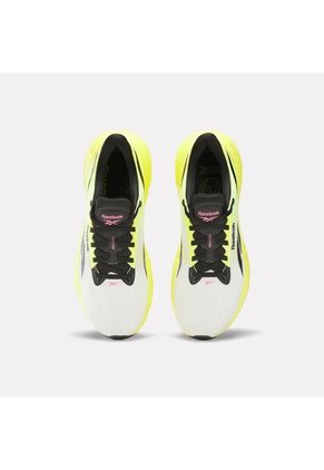 TENIS REEBOK HOMBRE 100228713 ZIGNITION Talla 9