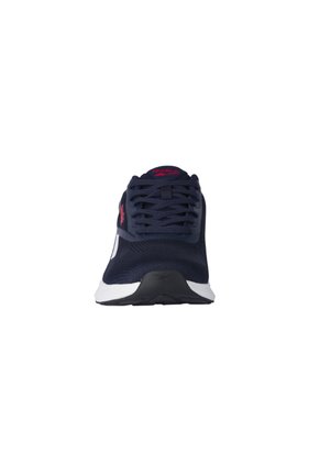 TENIS ENERGEN RUN 4 REEBOK
