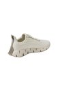 Tenis Reebok  Mujer Zig Futaura Chalk-Running Core  - Blanco de Reebok