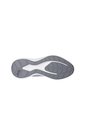 TENIS ENERGEN RUN 4  REEBOK de Reebok