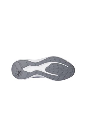 TENIS ENERGEN RUN 4  REEBOK