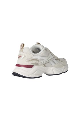 TENIS CHARGE RUN REEBOK