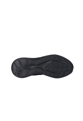 TENIS ENERGEN RUN 4 REEBOK