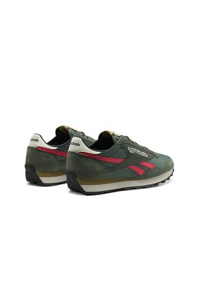 TENIS REEBOK UNISEXO 100239576 AZTEC II Talla 7.5