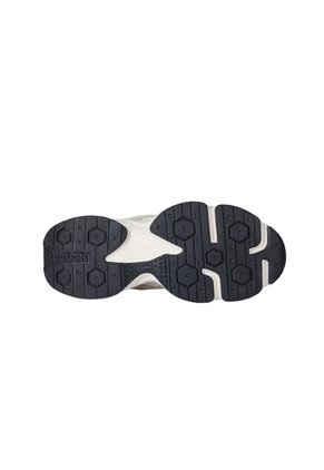 TENIS CHARGE RUN REEBOK