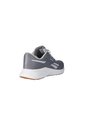TENIS ENERGEN RUN 4  REEBOK de Reebok