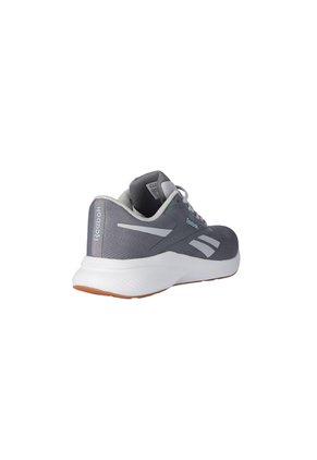 TENIS ENERGEN RUN 4  REEBOK