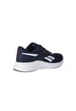 TENIS ENERGEN RUN 4  REEBOK de Reebok