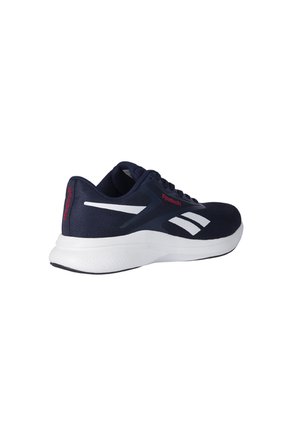 TENIS ENERGEN RUN 4 REEBOK