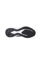 TENIS ENERGEN RUN 4  REEBOK de Reebok