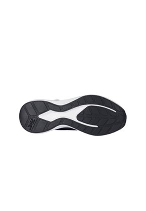 TENIS ENERGEN RUN 4 REEBOK