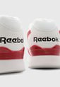 Tenis Reebok Glide Ripple Blanco de Reebok