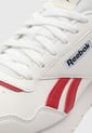 Tenis Reebok Glide Ripple Blanco de Reebok