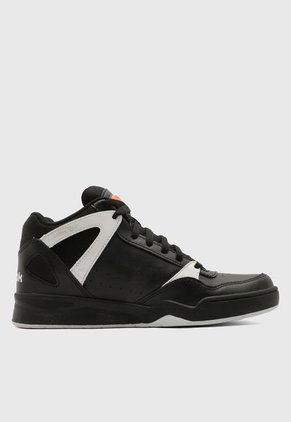 Tenis Reebok Royal BB4590 Negro