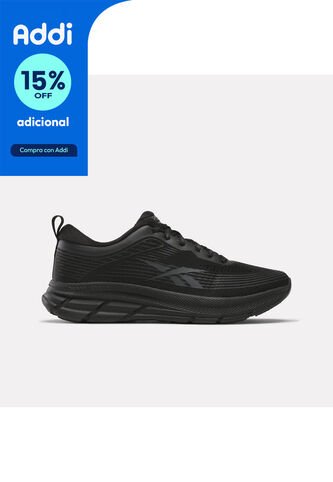 TENIS REEBOK HOMBRE 100233884 ROAD STRID Talla 7 Reebok