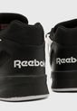 Tenis Reebok Royal BB4590 Negro de Reebok