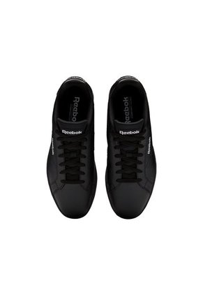 TENIS REEBOK UNISEXO EG9417 ROYAL COMPLE