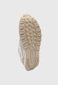 Tenis Reebok Classic Leather Blanco de Reebok