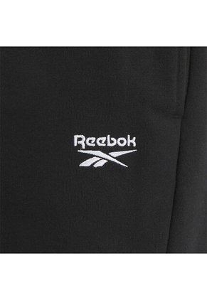 SUDADERA REEBOK MUJER 100202910 Talla XS