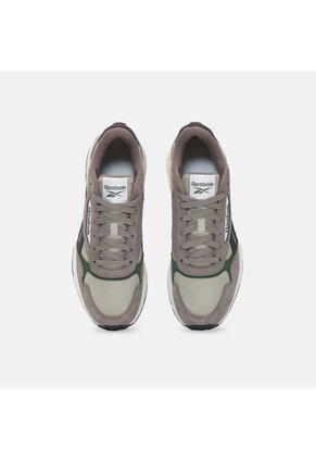 TENIS REEBOK UNISEXO 100210007 REEBOK GLI Talla 9.5