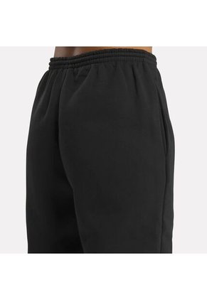 SUDADERA REEBOK MUJER 100202910 Talla XS