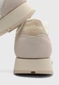 Tenis Reebok Classic Leather Blanco de Reebok
