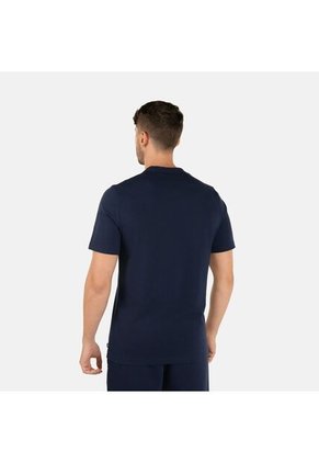 CAMISETA REEBOK HOMBRE 100220202 Talla S