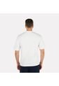 CAMISETA REEBOK HOMBRE 100218841 Talla M de Reebok