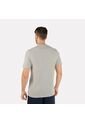 CAMISETA REEBOK HOMBRE 100218840 Talla XL de Reebok