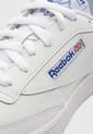 Tenis Reebok Classics Club C 85 Blanco de Reebok